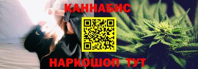 круглые Кулебаки