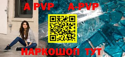 круглые Кулебаки