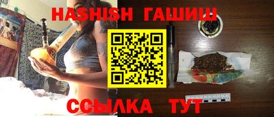 круглые Кулебаки