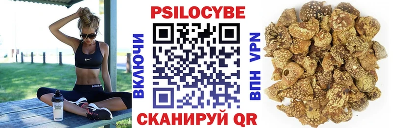 Псилоцибиновые грибы ЛСД  купить   Десногорск 