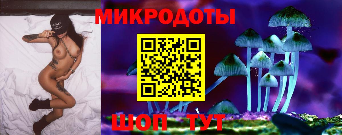 Псилоцибиновые грибы Psilocybe  Вход с VPN  Десногорск 